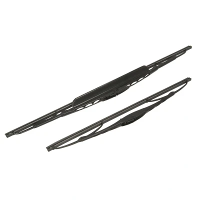 Bild av Torkarblad VALEO 574287