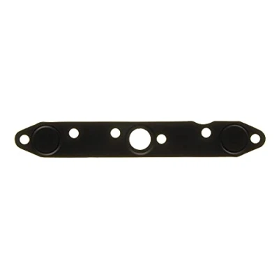 Bild av AJUSA 01154900 Packning / Tätning 0,35mm OPEL: Corsa D Hatchback