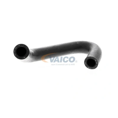 Bild av VAICO V10 9883 Durite De Refroidissement Qualité originale AUDI: A4 B7 Avant, B6/B7 Cabriolet, Berline