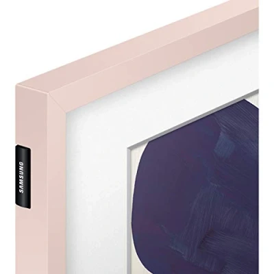 Bild av Samsung The Frame Frame, Rosé
