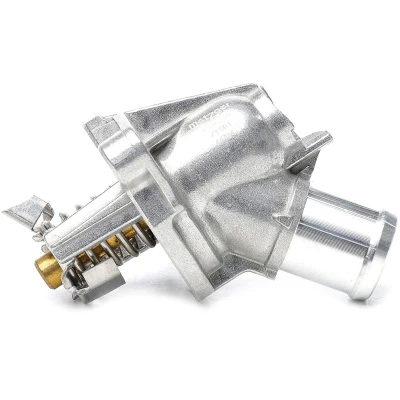 Bild av METZGER 4006398 Thermostat d&#039;eau 82 avec joint d&#039;étanchéite Métal boîtier