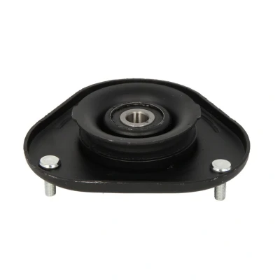 Bild av Fjäderbens stödlager Magnum technology A72033MT