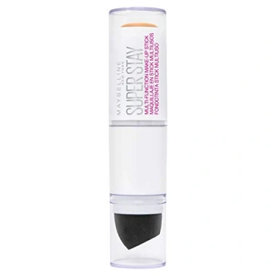 Bild av Superstay Multi Functional Makeup Stick
