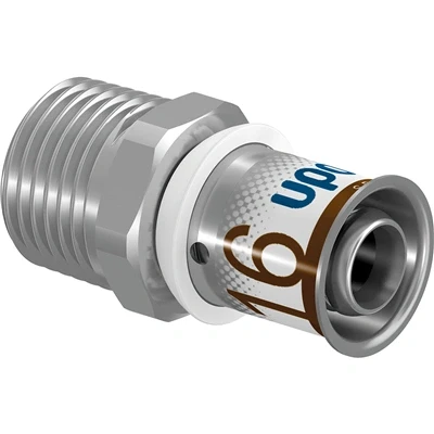 Bild av S PRESS+KOPPL UTV 16xR10 MT