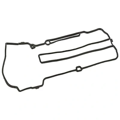 Bild av FEBI BILSTEIN 107010 Joint De Cache Culbuteurs NBR (caoutchoucs nitrile) OPEL: Astra J Sports Tourer, GTC, Corsa D 3/5 portes oscaro, mister