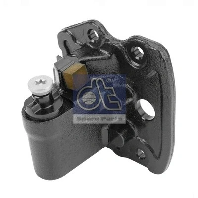 Bild av Dörrgångjärn DT Spare Parts 3.85127