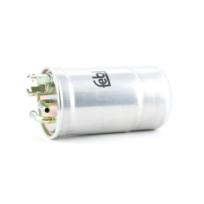 Bild av Bränslefilter FEBI BILSTEIN 21622
