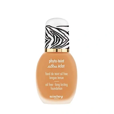Bild av Sisley Phyto Teint Ultra Eclat Foundation 30 ml