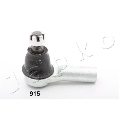 Bild av JAPKO 111915 Rotule de direction 14x1,5 Essieu avant ISUZU: D Max 1 Pickup, II Pick up,