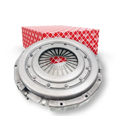 Bild av FEBI BILSTEIN 176883 Mécanisme d&#039;Embrayage