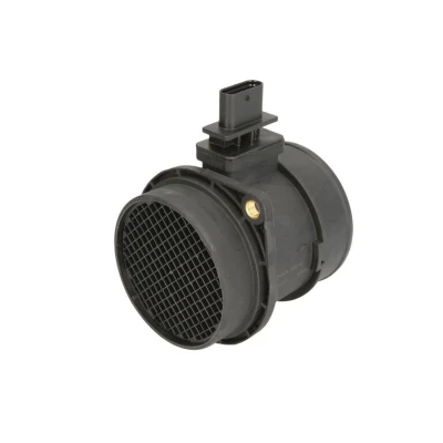 Bild av Luftmassesensor DELPHI AF10391 12B1