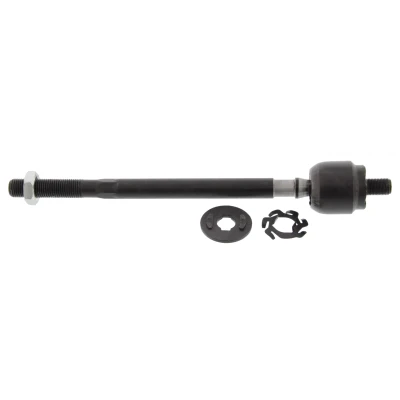 Bild av MAPCO 49102 Rotule Axiale Essieu avant gauche, droit M12x1,0 263 pour véhicules avec direction assistée RENAULT: CLIO 1 Kasten,