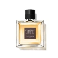 Bild av Guerlain L&#039;Instant de Pour Homme Eau Toilette 100 ml