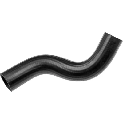 Bild av GATES 05 1946 Durite De Refroidissement EPDM (éthylène propylène diène caoutchouc) SUBARU: Forester II