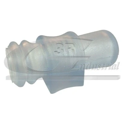 Bild av 3RG 60209 Silent Bloc de Barre Stabilisatrice des deux côtés l&#039;essieu avant Support en caoutchouc 21 34 CITROËN: Saxo 3/5 portes, AX oscaro, mister