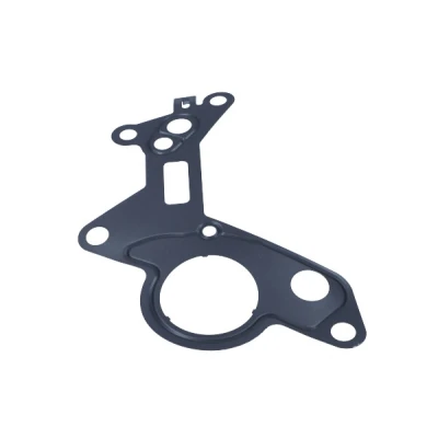 Bild av MAXGEAR 70 0108 Joint, pompe à vide SEAT: Leon II 3/5 portes, Ibiza 3, I AUDI: A3 A4 B6 Avant, Sportback