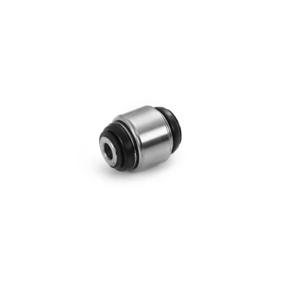 Bild av SKF VKDS 437501 Silent Bloc De Triangle LAND ROVER: Discovery 3, Range Rover Sport, 4