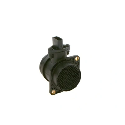 Bild av Luftmassesensor BOSCH 0 280 218 03F