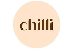 Chilli Logga