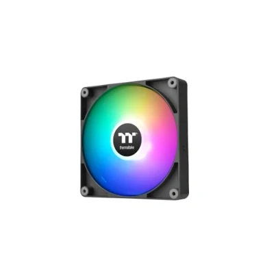 Bild av Thermaltake CT140 Omvänd ARGB 2 fläktpack