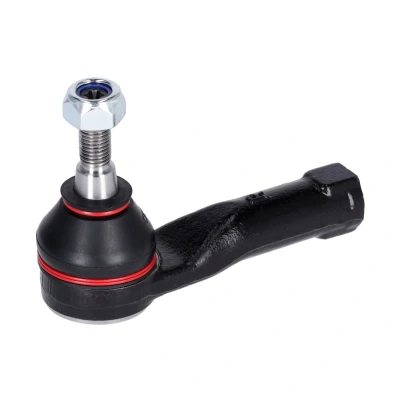 Bild av FEBI BILSTEIN 180980 Rotule de direction Essieu avant droit RENAULT: Twingo 3, SMART: Forfour II 5 portes