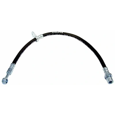 Bild av DELPHI LH6770 Flexible De Frein 559 Banjo SUBARU: Forester II