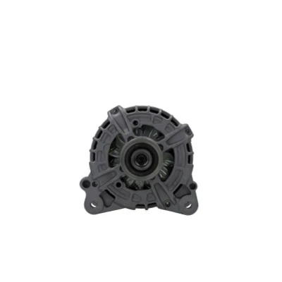 Bild av CV PSH 205.555.150.010 Alternateur 12V 150A AUDI: Q5, A5 B8 Coupe, A4 Avant, VOLKSWAGEN: Passat B5 GP Berline, Berline