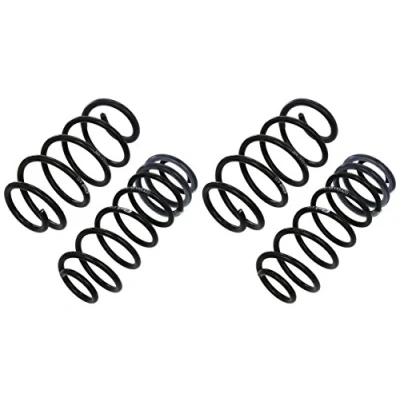 Bild av EIBACH Pro Kit E10 70 009 01 22 Jeu de suspensions, ressorts CITROËN: DS3 3 portes