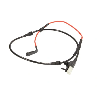 Bild av Varningssensor, bromsbeläggslitage QUICK BRAKE WS 0408 A