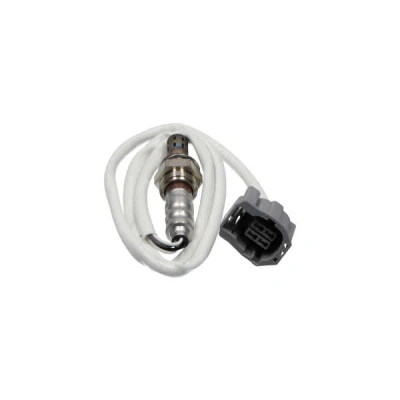 Bild av KAVO PARTS EOS 4513 Lambdasond M18x1,5 ouppvärmd, Fingersond MAZDA: 3 Hatchback, 2 Hatchback