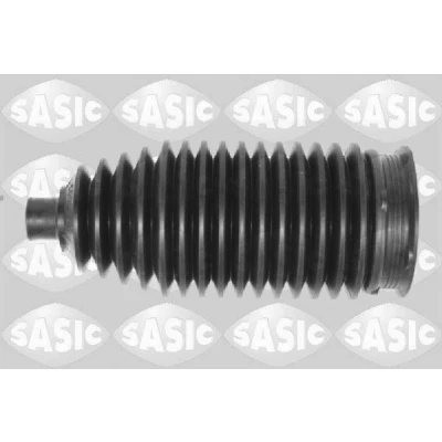 Bild av SASIC 2754011 Soufflet De Direction Essieu avant RENAULT: TWINGO 2, Wind