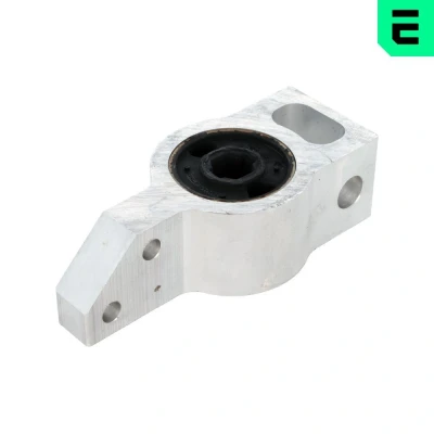 Bild av OPTIMAL F9 0071 Silent Bloc De Triangle VOLKSWAGEN: Passat B7 Variant, Sharan II, Berline, AUDI: Q3, SEAT: Alhambra II