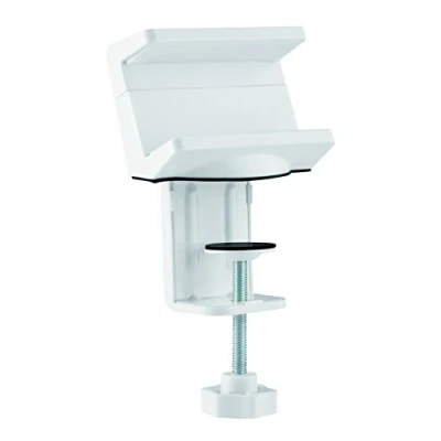 Bild av LogiLink Table mount clamp on cable organizer
