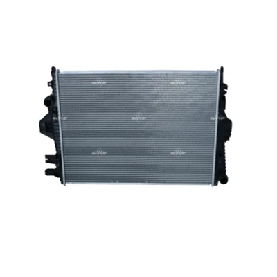 Bild av Kylare, motorkylning Nrf 53005