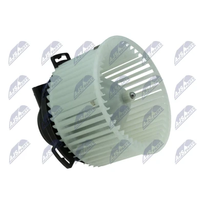 Bild av NTY EWN MZ 006 Pulseur d&#039;Air MAZDA: 3 5 portes