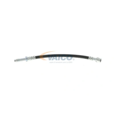 Bild av VAICO V10 3076 Flexible De Frein Essieu arrière gauche 243 VOLKSWAGEN: Multivan 5 (7HM, Transporter 5, Bus