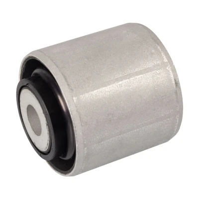 Bild av Fäste, differential FEBI BILSTEIN 170802