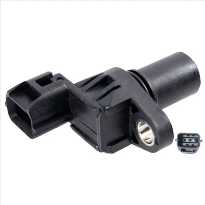 Bild av BLUE PRINT ADC47202 Capteur, vitesse MITSUBISHI: L200 / Triton IV Pick up, PAJERO 3, 4