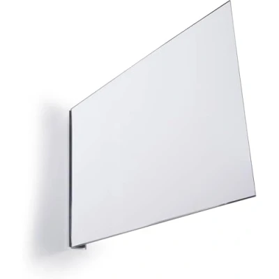 Bild av DURABLE 187519