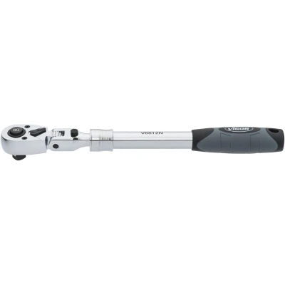 Bild av VIGOR V6612N Cliquet 90 490, 490