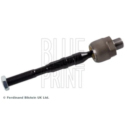 Bild av BLUE PRINT ADN187158 Rotule Axiale Essieu avant gauche, droit 203 avec contre écrou NISSAN: NP300 Navara Pick up, Pathfinder 3