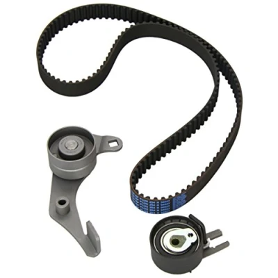 Bild av MAPCO 23400 Kit de distribution 144 PEUGEOT: 206 3/5 portes, 207 307 CITROËN: C3 II, I C2 portes