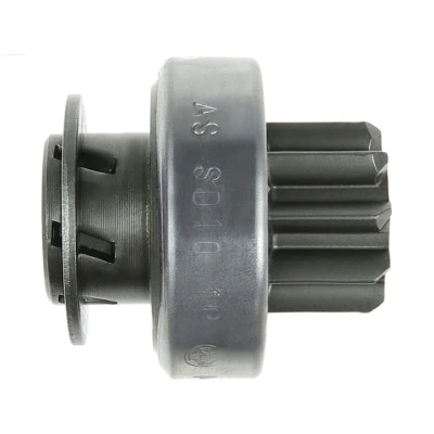 Bild av AS PL SD1011P Embrayage à roue libre, démarreur