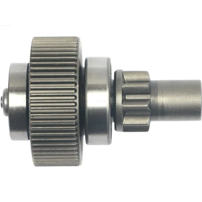 Bild av AS PL SD9048 Embrayage à roue libre, démarreur