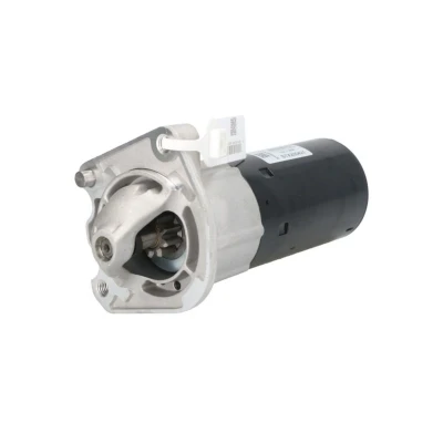 Bild av STARDAX STX200421 Startmotor 12V 1,4kW 9 76mm VOLVO: V50, S40 II, C70 2 Cabriolet, FORD: Focus