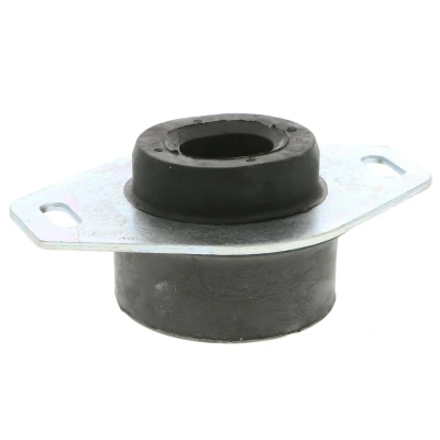Bild av VAICO V42 0170 Support moteur Qualité originale avant gauche métal caoutchouc PEUGEOT: 5008 I, 206 3/5 portes, 307 portes