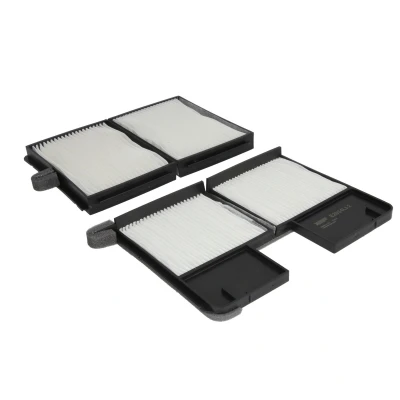 Bild av Filter, kupéventilation Hengst filter E2934LI 2