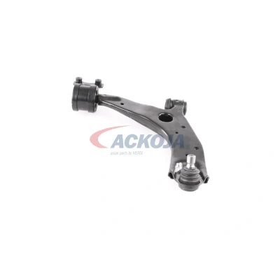 Bild av ACKOJA A32 1138 Bras de suspension droit, Essieu avant barre oscillant transversal MAZDA: 3 5 portes, 5, Berline