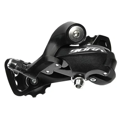 Bild av Shimano Solora, mukuru unisex diverter, grey (grey), uni