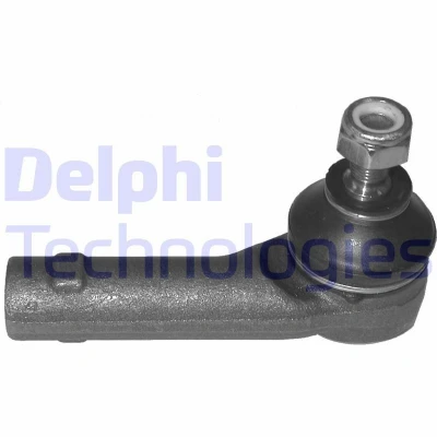 Bild av DELPHI TA1481 Rotule de direction 12 FORD: MONDEO 1